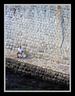 [Click to enlarge image]